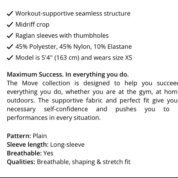 Hoodie + 2 piece Activewear Set - Picture 5 of 12